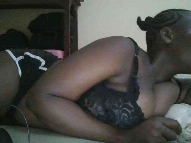 Swityass24 webcam