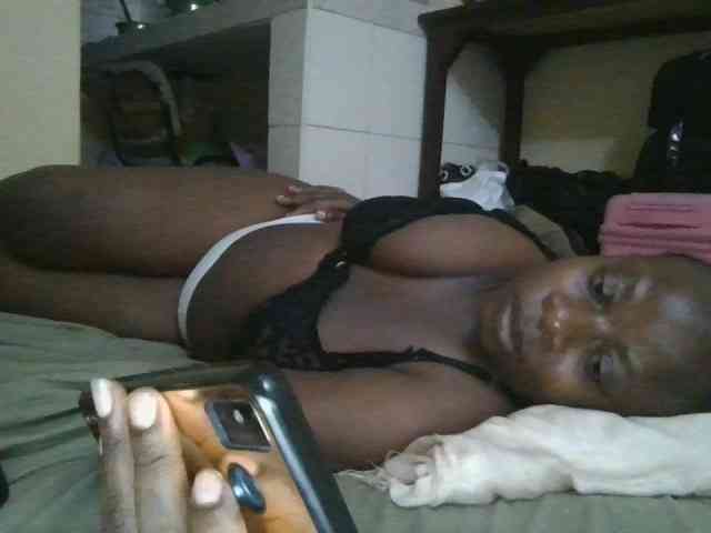 Swityass24 webcam