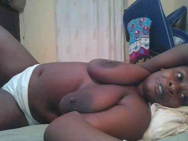 Swityass24 Swityass24