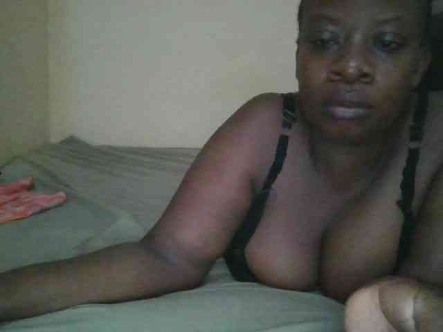 Swityass24 webcam