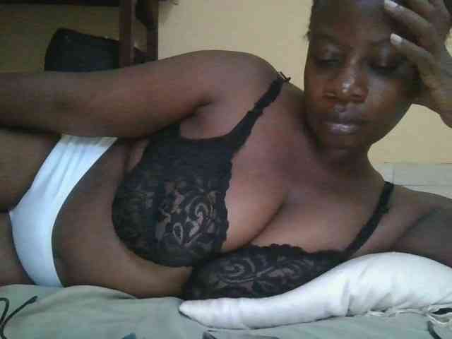 Swityass24 webcam