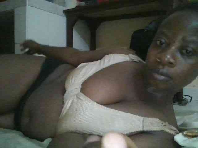 Swityass24 webcam