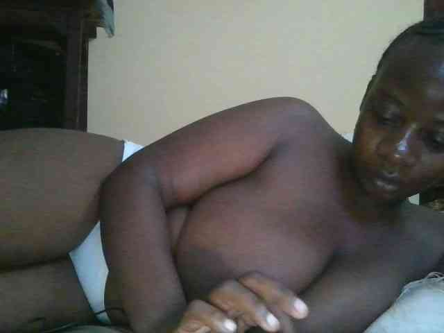 Swityass24 webcam
