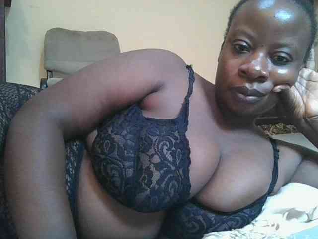 Swityass24 Swityass24