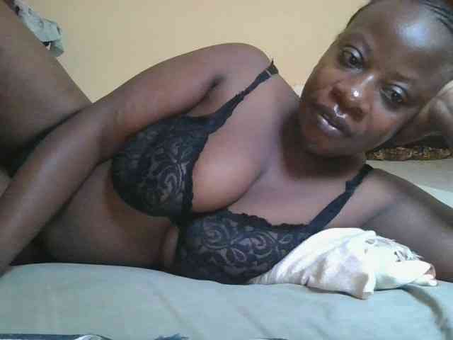 Swityass24 webcam