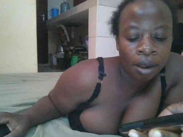 Swityass24