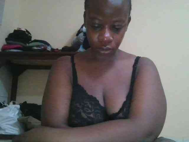 Swityass24 webcam