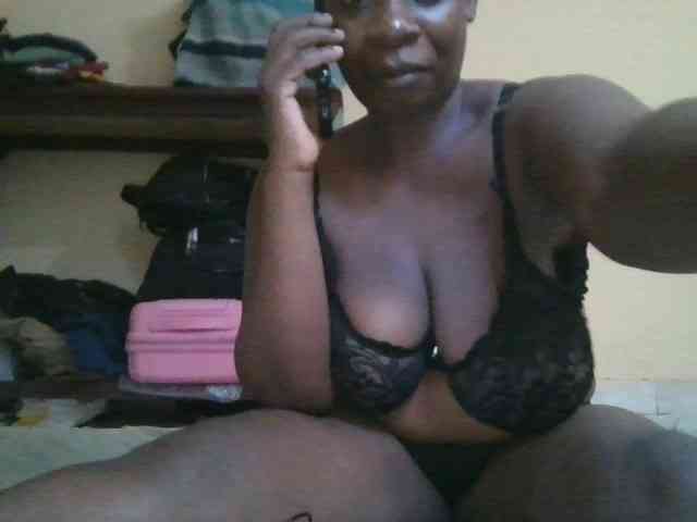 Swityass24 webcam