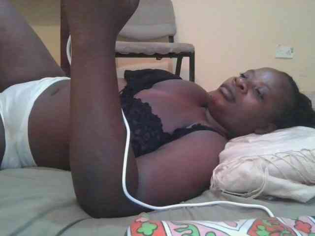 free random chat Swityass24