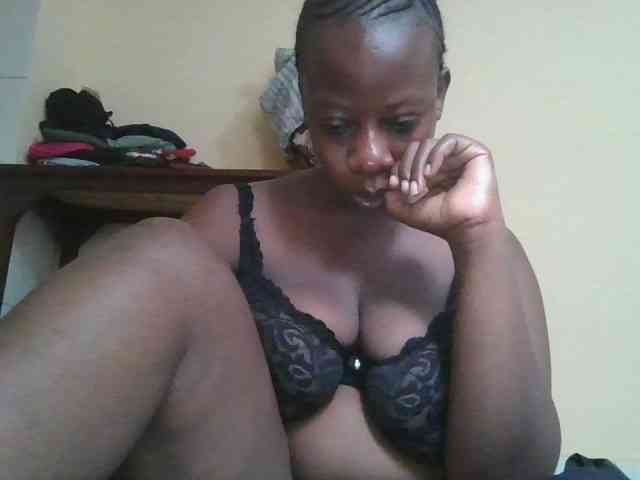 Swityass24 webcam