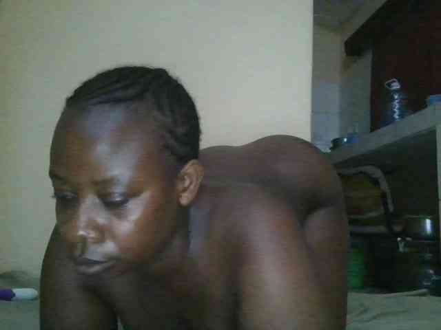 Swityass24 webcam
