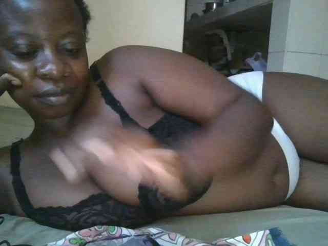 Swityass24 webcam