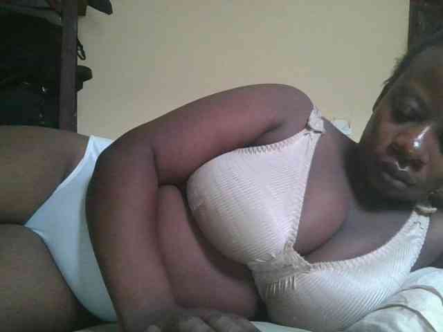 Swityass24 Swityass24