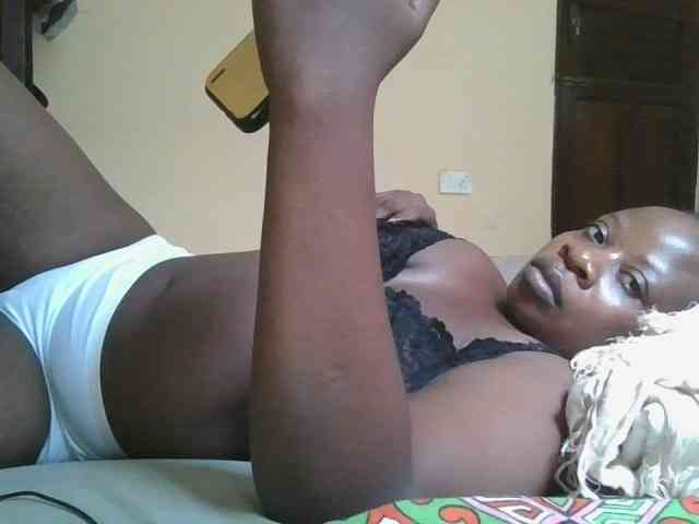 Swityass24 webcam