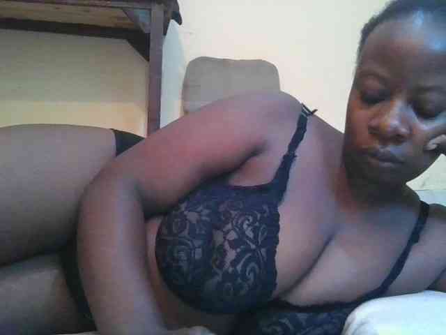 Swityass24 webcam