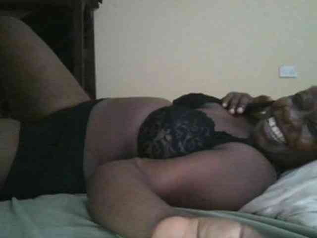 Swityass24 webcam