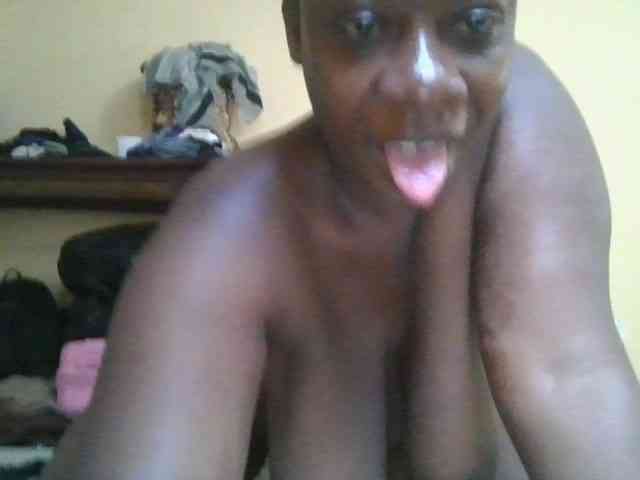 Swityass24 webcam