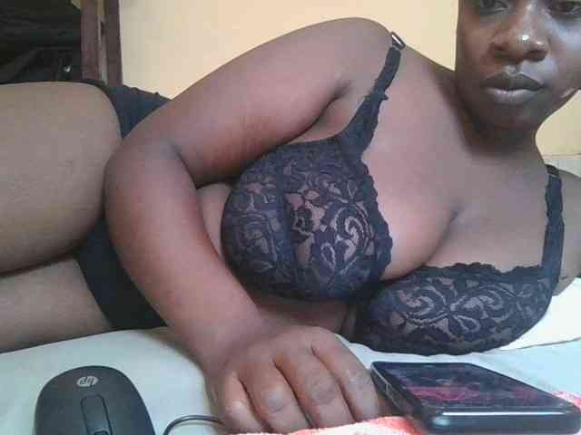 Swityass24