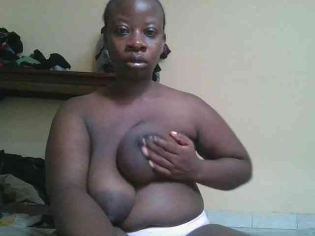 Swityass24 webcam