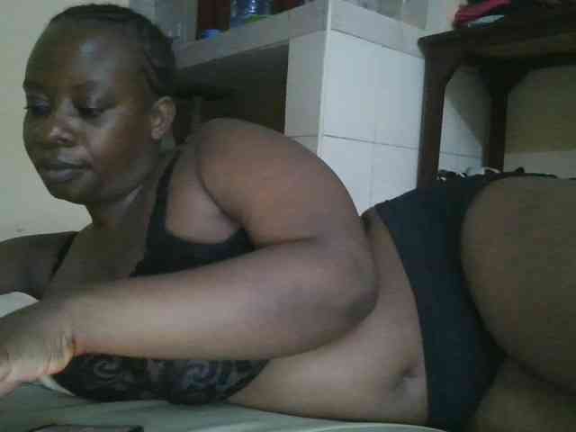 Swityass24 webcam