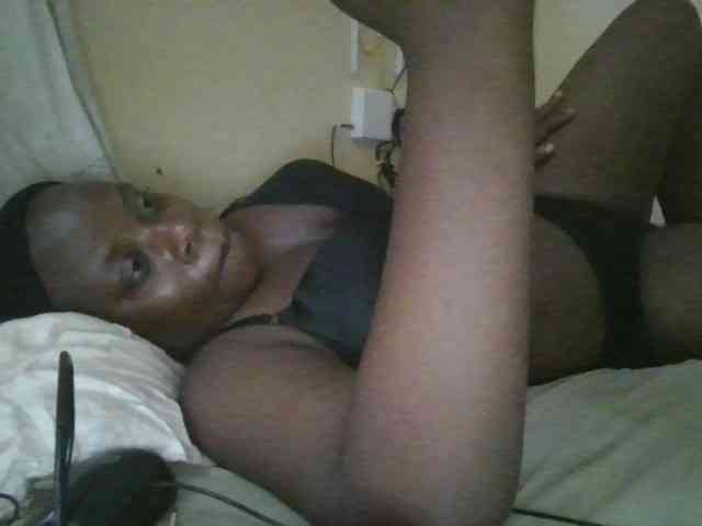 Swityass24 Swityass24