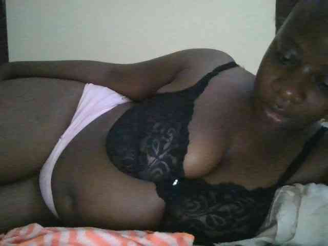 Swityass24 webcam
