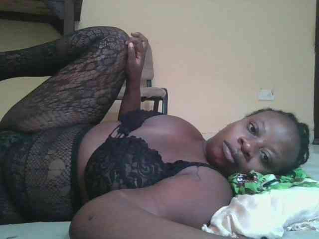 Swityass24 Swityass24