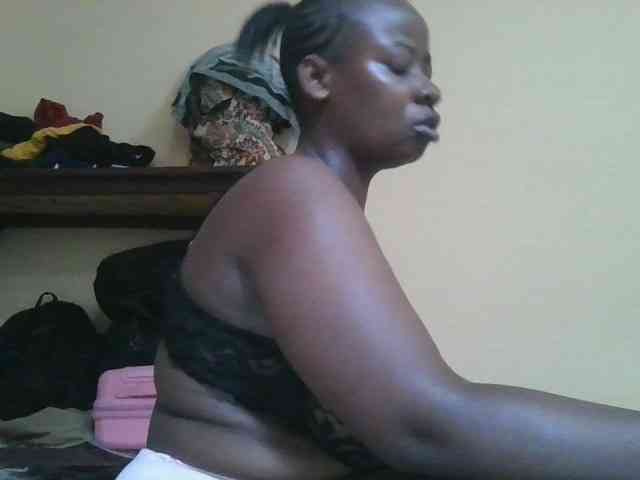 Swityass24 webcam