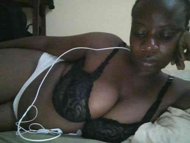 Swityass24 webcam
