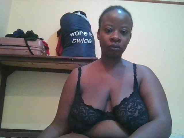 Swityass24 Swityass24