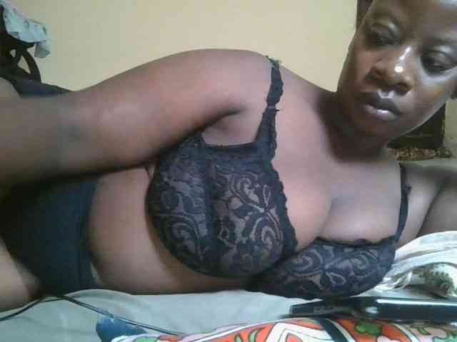 Swityass24 webcam