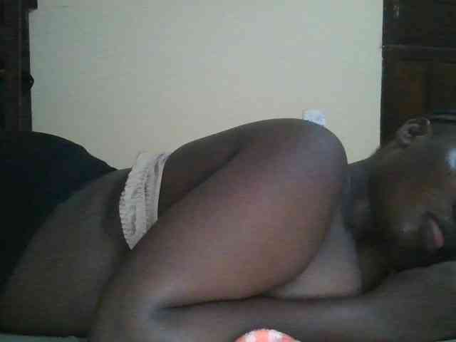 Swityass24 webcam