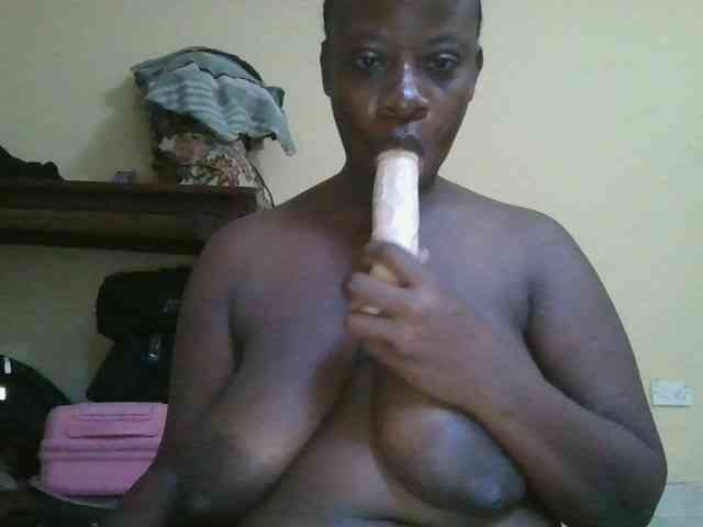 Swityass24 webcam