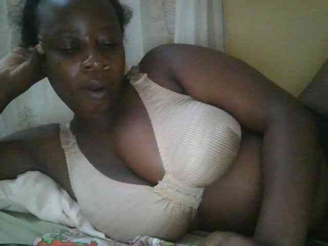 Swityass24 webcam