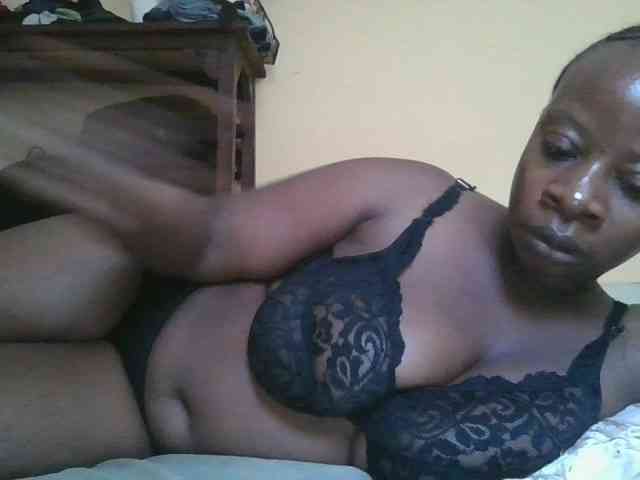 Swityass24 webcam