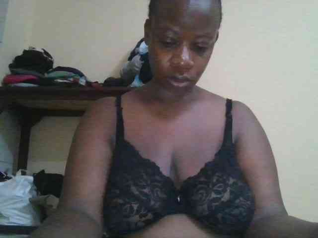 Swityass24 webcam