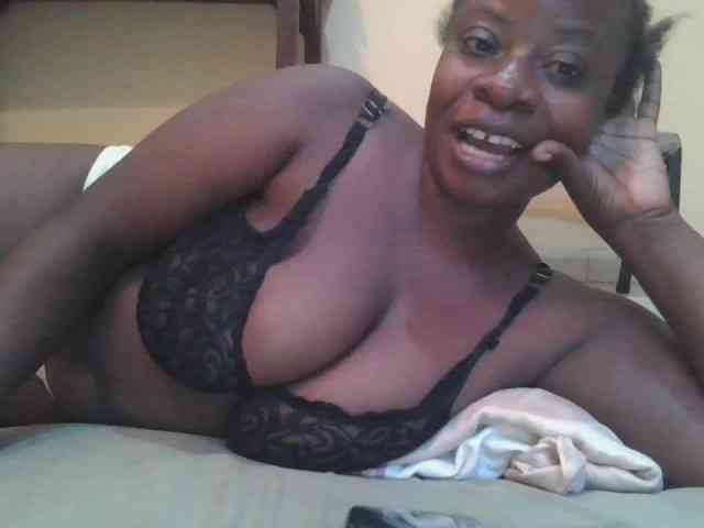 Swityass24 webcam