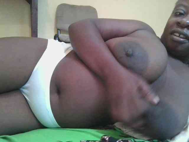 Swityass24 webcam