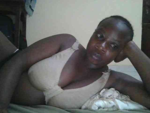 Swityass24 webcam