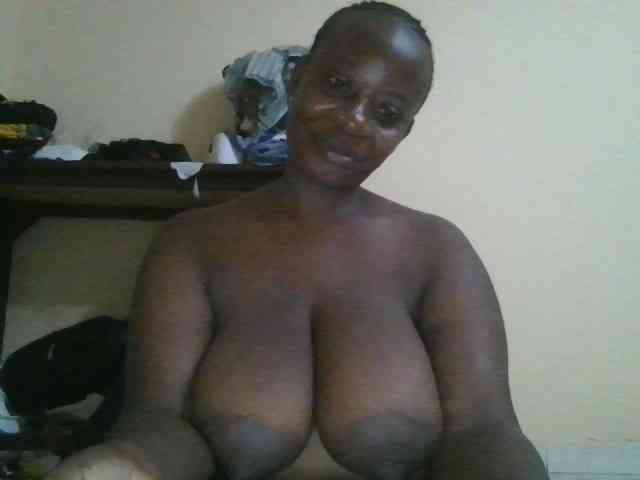Swityass24 webcam