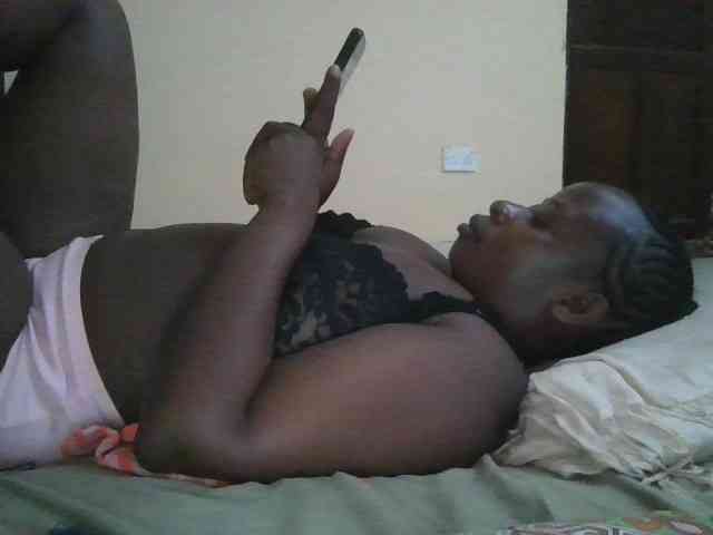 Swityass24 webcam