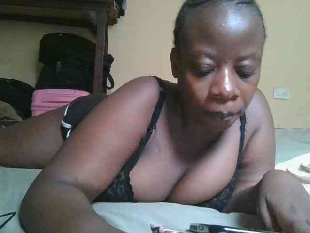 Swityass24 webcam