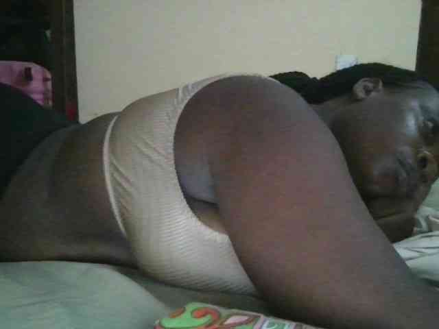 Swityass24 Swityass24