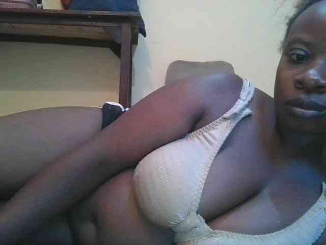 Swityass24 Swityass24