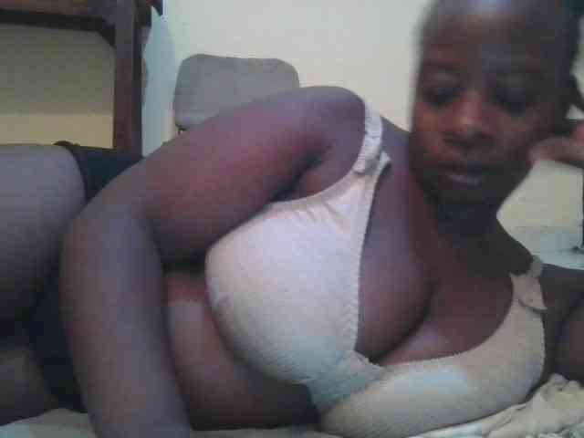 Swityass24 Swityass24