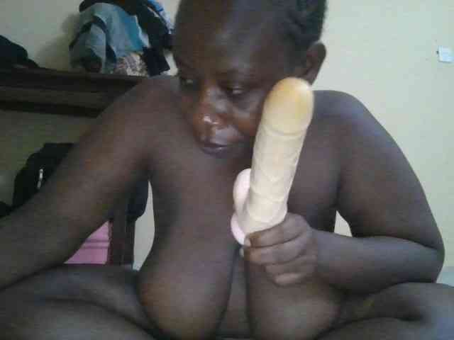 Swityass24 webcam