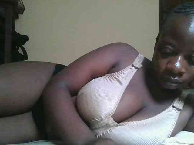 Swityass24 webcam