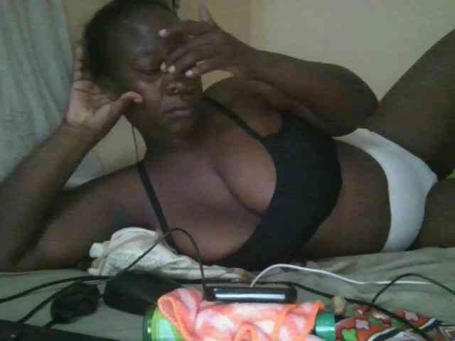 Swityass24 Swityass24