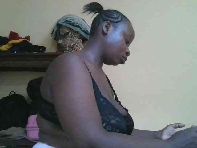 Swityass24 webcam