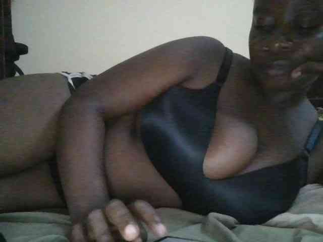 Swityass24 Swityass24